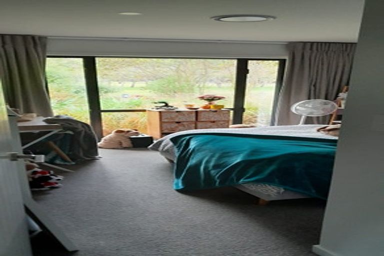 Photo of property in 11d Stock Road, Otane, 4276