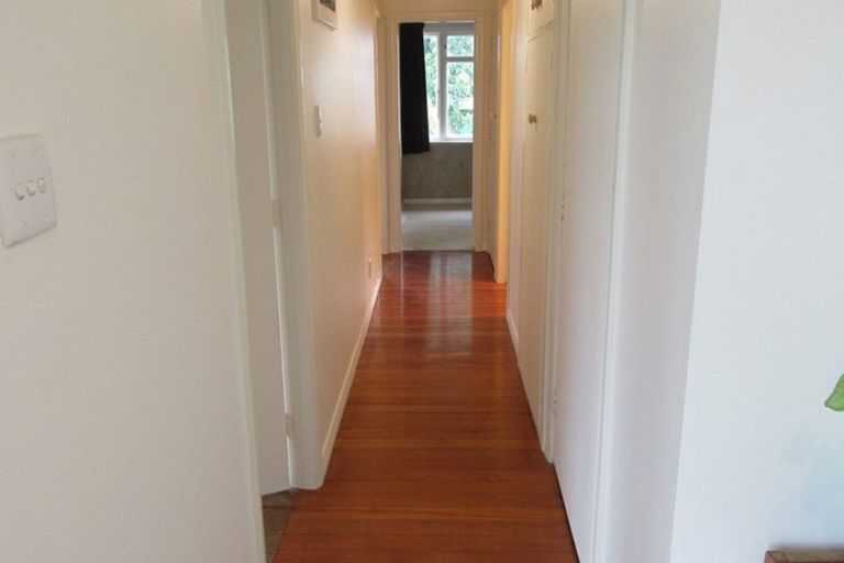 Photo of property in 61 Rhodes Street, Waimate, 7924