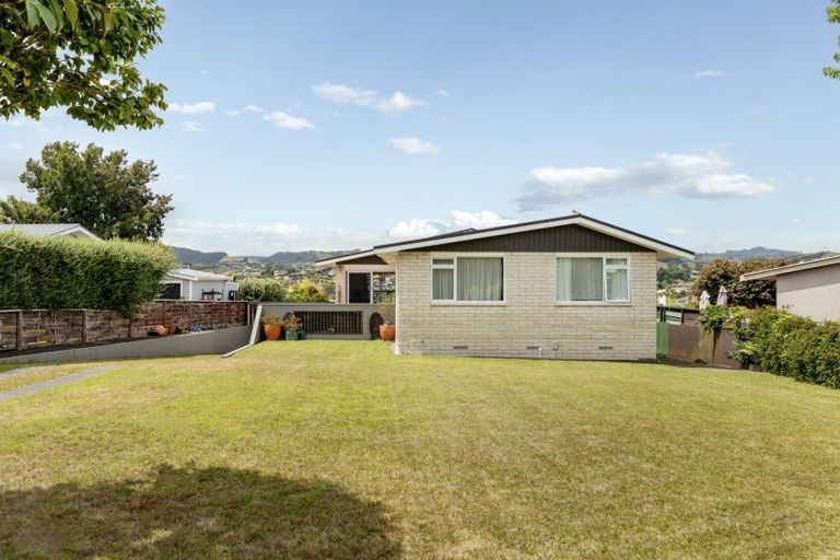 Photo of property in 20 Te Mutu Crescent, Maungatapu, Tauranga, 3112