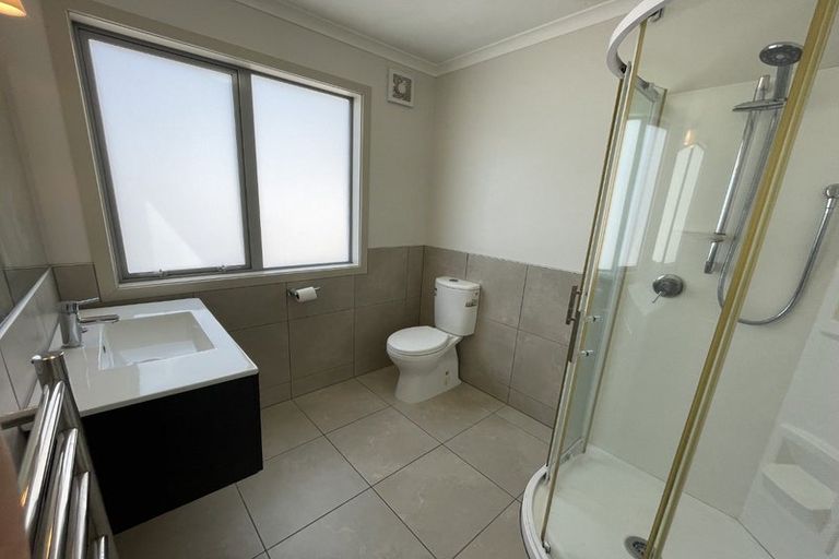 Photo of property in 149 Glenmore Street, Kelburn, Wellington, 6012