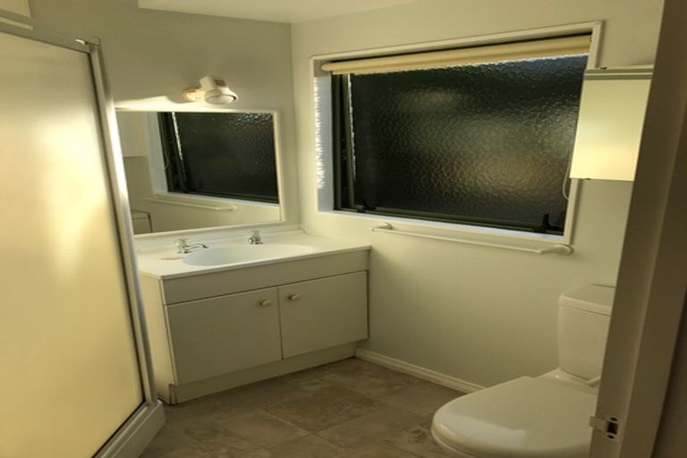 Photo of property in 6 Hinton Place, Pyes Pa, Tauranga, 3112