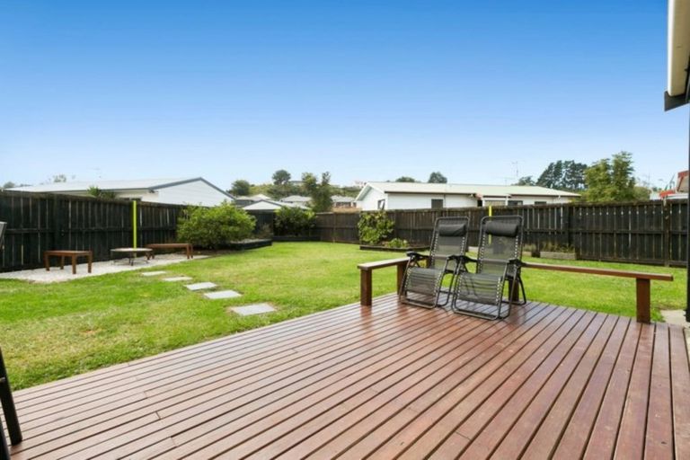 Photo of property in 10 Solomon Street, Brookfield, Tauranga, 3110