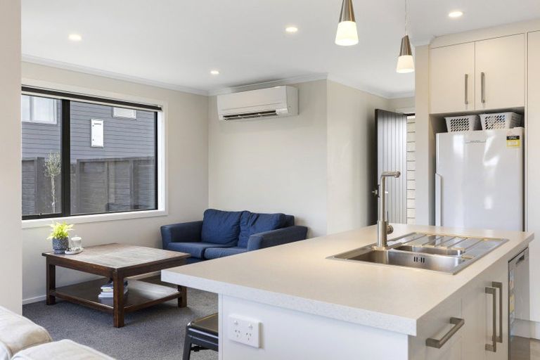 Photo of property in 22 Wai Terrace, Wharewaka, Taupo, 3330