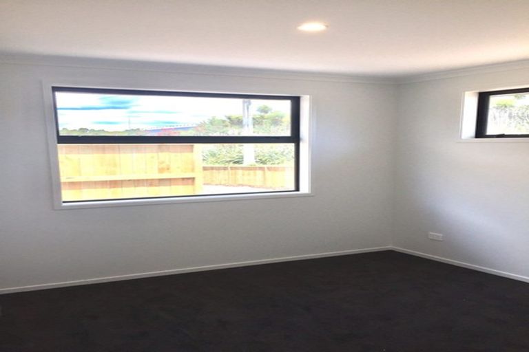 Photo of property in 95 Hills View Drive, Papamoa, 3118