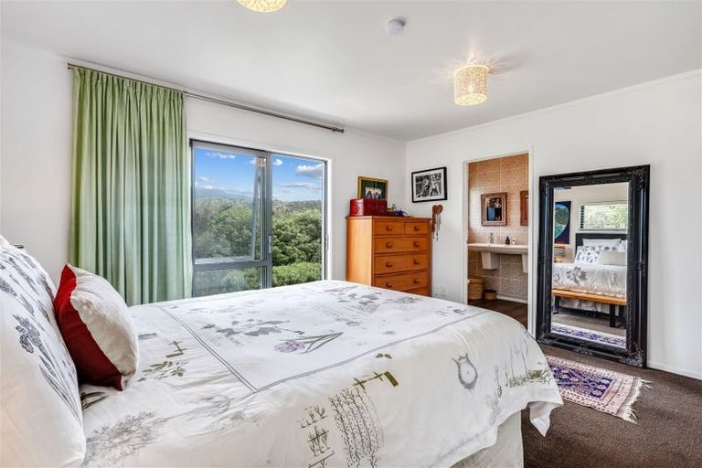 Photo of property in 20 Spioenkop Road, Mangawhai, Kaiwaka, 0573
