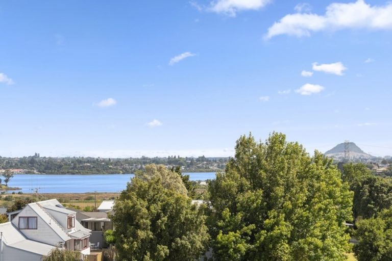 Photo of property in 9 Sefton Street, Ohauiti, Tauranga, 3112