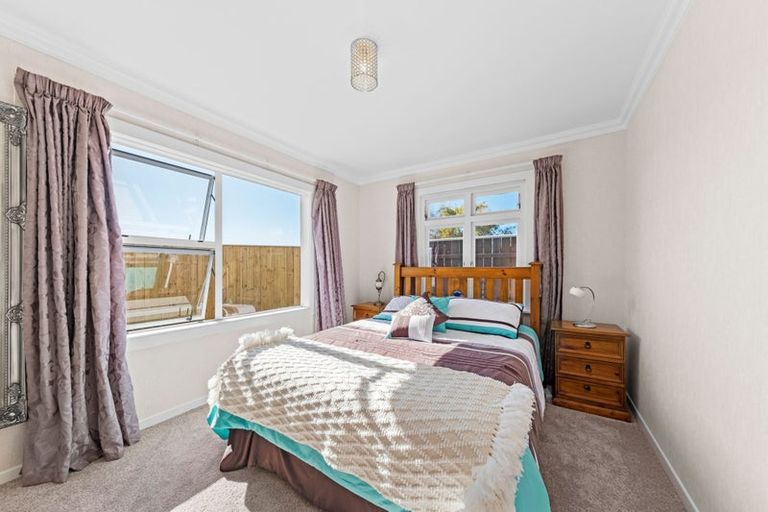 Photo of property in 9/1 Wilton Street, Westown, New Plymouth, 4310