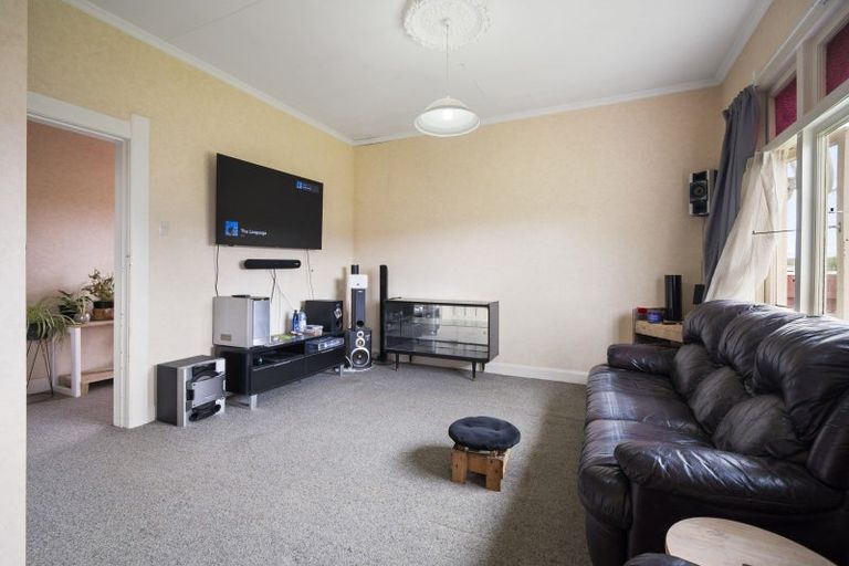 Photo of property in 14 Turakina Valley Road, Turakina, Whanganui, 4581