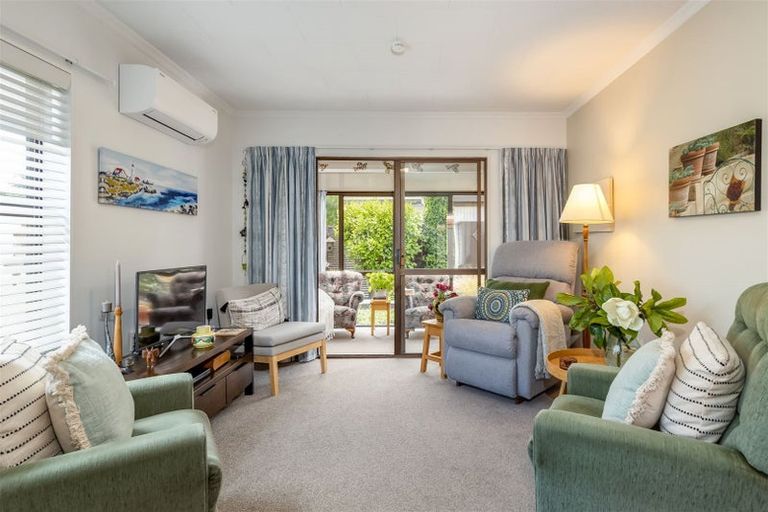 Photo of property in 5 Dawkins Place, Islington, Blenheim, 7201