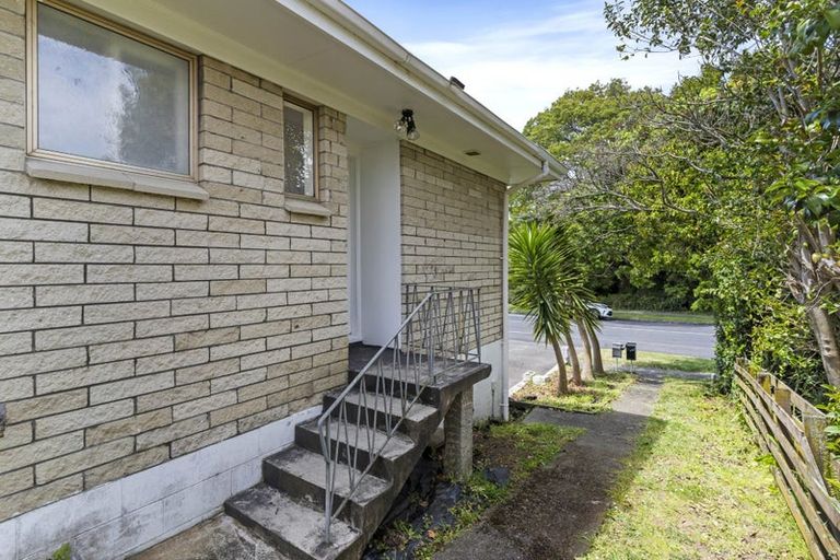 Photo of property in 1/118 Rangitoto Road, Papatoetoe, Auckland, 2025