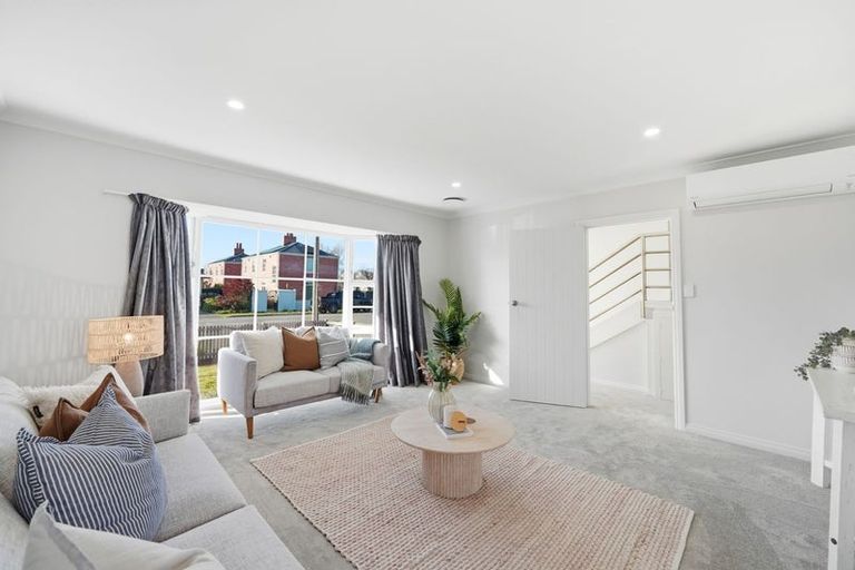 Photo of property in 37 Allard Street, Edgeware, Christchurch, 8013