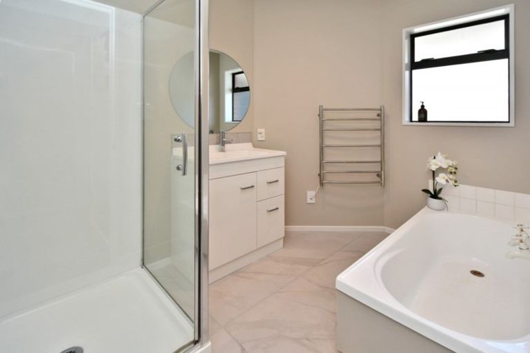 Photo of property in 1/129 Lyttelton Street, Spreydon, Christchurch, 8024