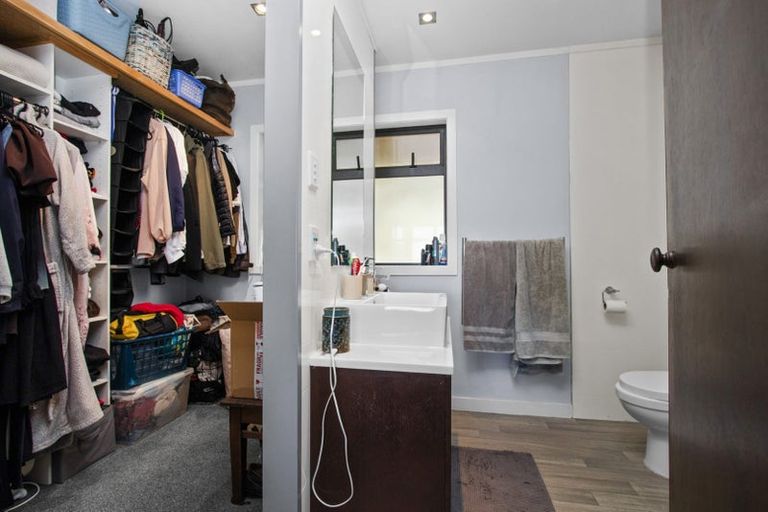 Photo of property in 53 Aurora Terrace, Hillcrest, Hamilton, 3216