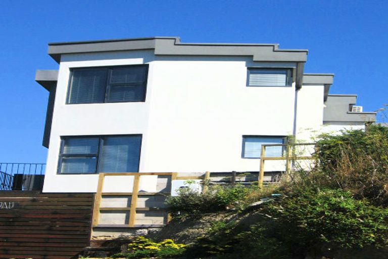 Photo of property in 30 Punjab Street, Khandallah, Wellington, 6035