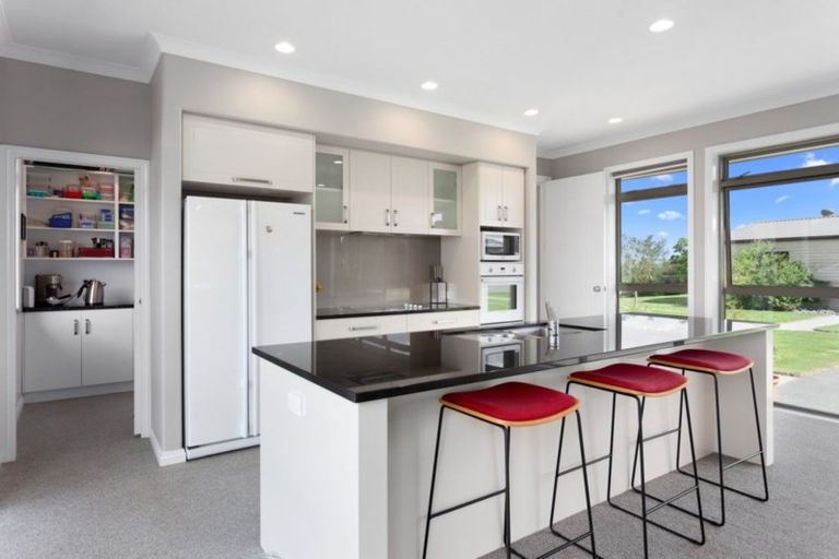 Photo of property in 95 Aerodrome Road, Thornton, Whakatane, 3191