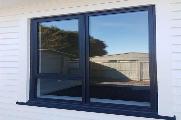 Photo of property in 39 Gardiners Road, Bishopdale, Christchurch, 8051