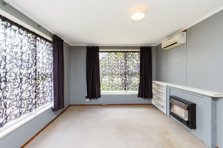 Photo of property in 12 Haversham Street, Highbury, Palmerston North, 4412