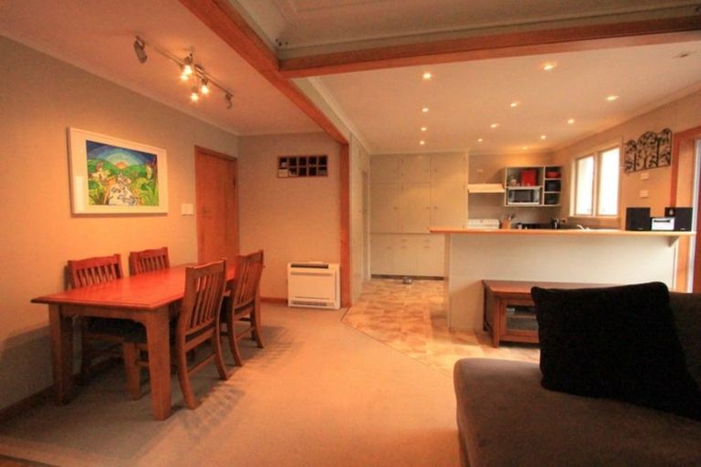 Photo of property in 34 Grant Road, Otatara, Invercargill, 9879