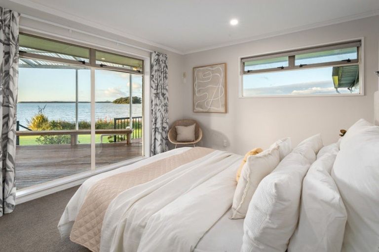 Photo of property in 204e Beach Road, Katikati, 3178