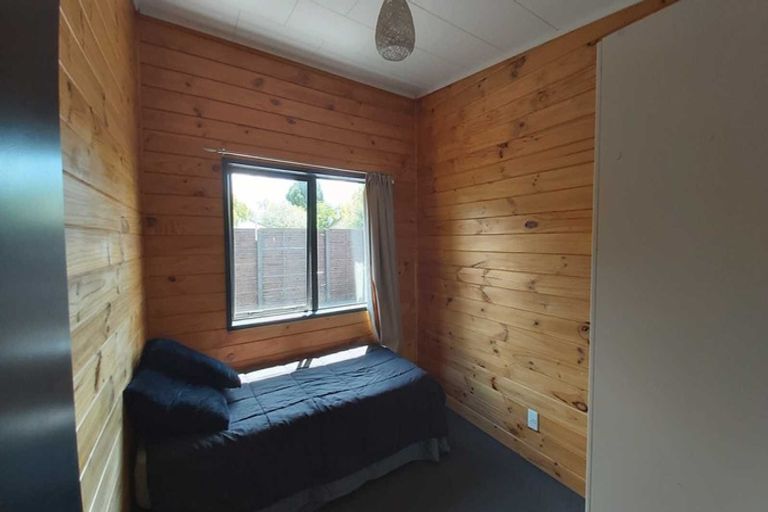 Photo of property in 83b Western Road, Ngongotaha, Rotorua, 3010