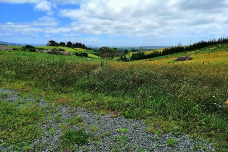 Photo of property in 32 Okahu Downs Drive, Kaitaia, 0481