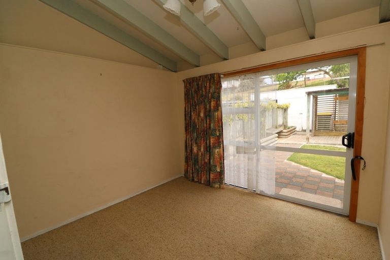 Photo of property in 1/24 Union Street, Foxton, 4814