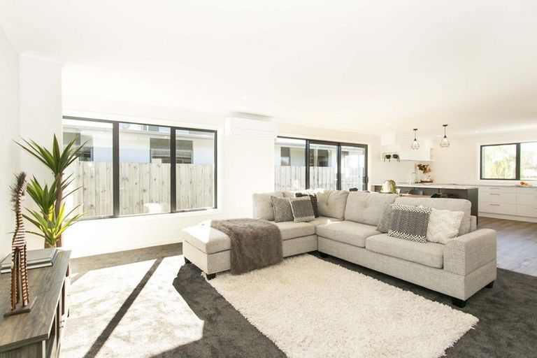 Photo of property in 8 Braebrook Drive, Netherby, Ashburton, 7700