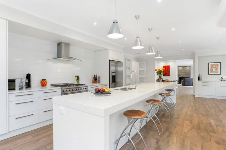 Photo of property in 123 Three Oaks Drive, Dairy Flat, Albany, 0794