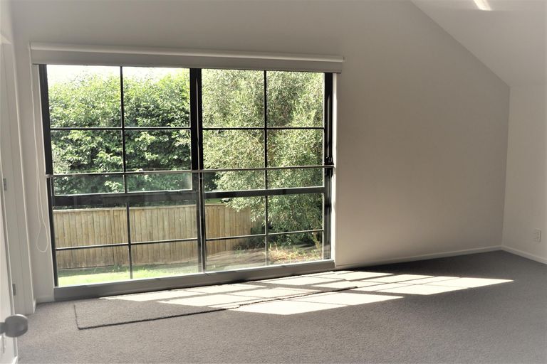 Photo of property in 8/41 The Avenue, Albany, Auckland, 0632