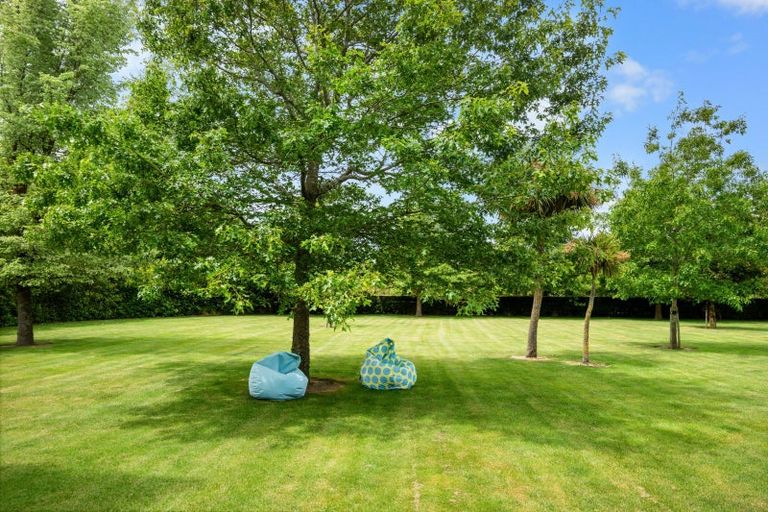 Photo of property in 13 Piako Drive, Darfield, 7571