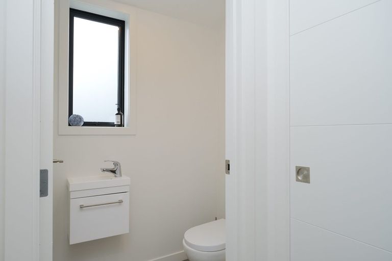 Photo of property in 114a North Taieri Road, Abbotsford, Dunedin, 9018