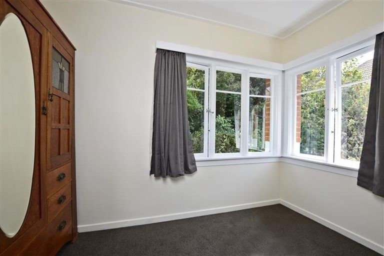 Photo of property in 106a Stafford Street, Dunedin Central, Dunedin, 9016