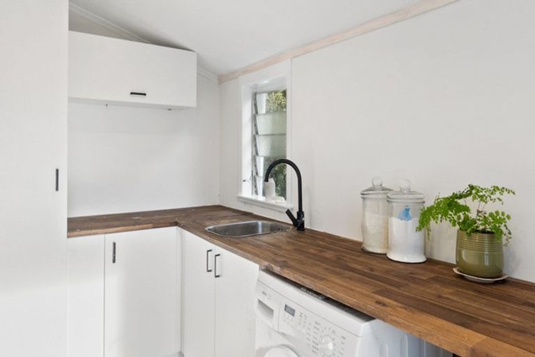 Photo of property in 9 Kitchener Street, Claudelands, Hamilton, 3214