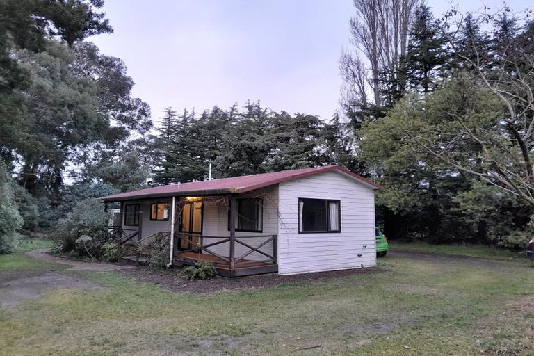 Photo of property in 431 Tuahiwi Road, Tuahiwi, Kaiapoi, 7691