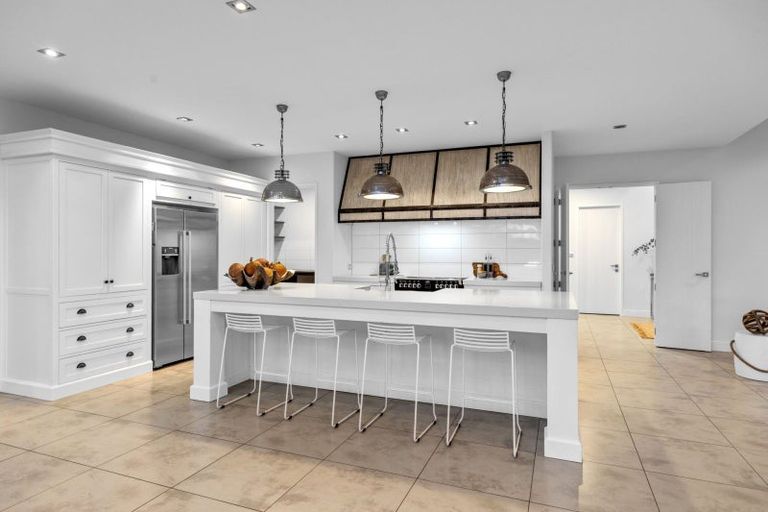 Photo of property in 77 Royal Ascot Drive, Papamoa Beach, Te Puke, 3187