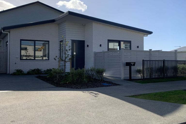 Photo of property in 3 Kawe Marie Lane, Takanini, 2112