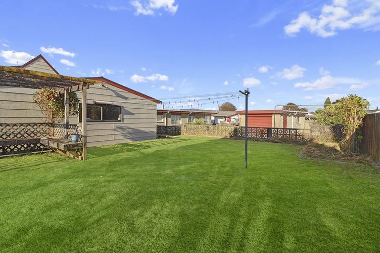Photo of property in 21 Manuka Street, Matamata, 3400