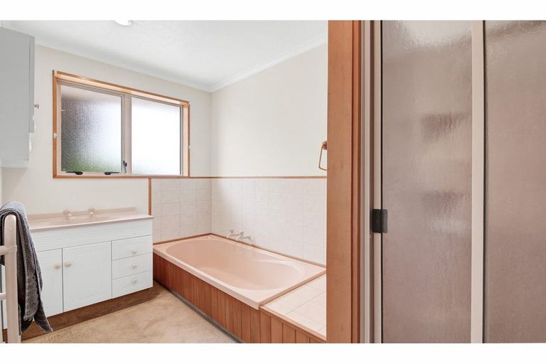 Photo of property in 151a King Street, Rangiora, 7400