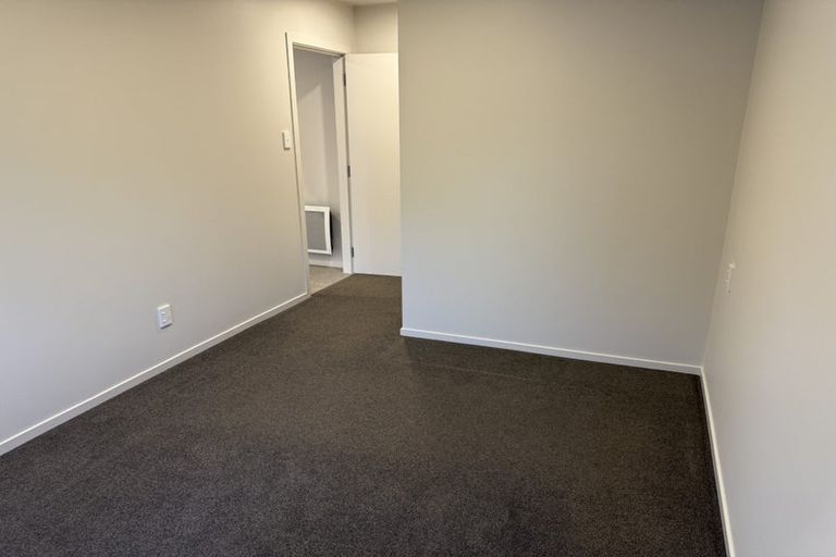 Photo of property in 13 Waikato Street, Island Bay, Wellington, 6023