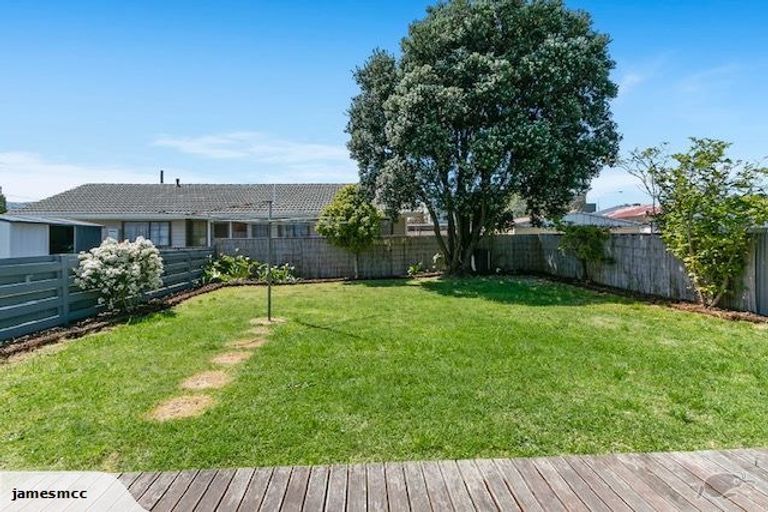 Photo of property in 9 Adelaide Street, Petone, Lower Hutt, 5012