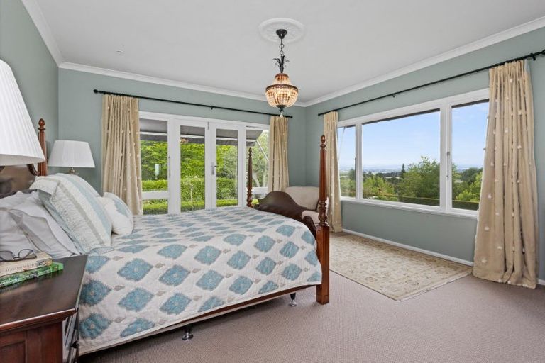 Photo of property in 3515 State Highway 50, Maraekakaho, Hastings, 4171