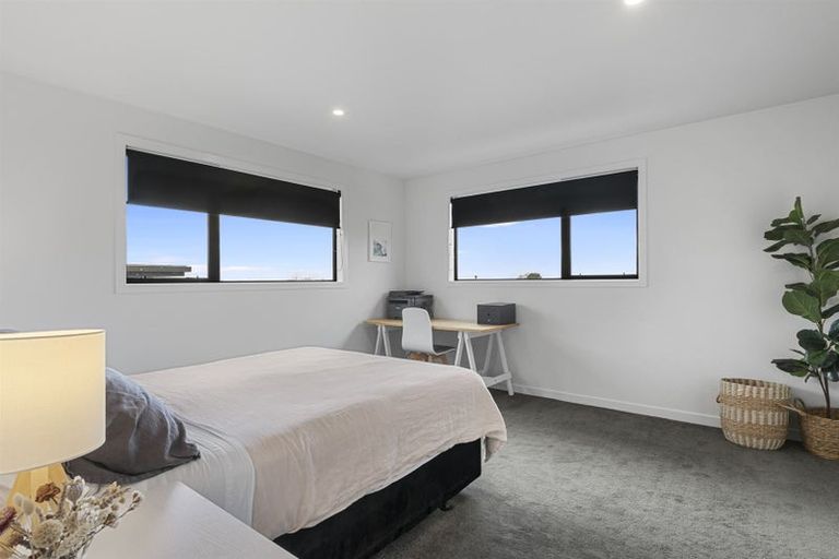 Photo of property in 23a Milton Road, Otumoetai, Tauranga, 3110