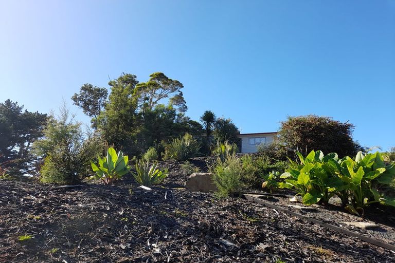 Photo of property in 3 Atkinson Road, Kaingaroa, Kaitaia, 0482