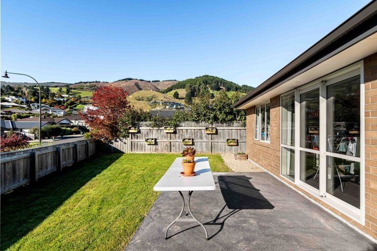 Photo of property in 81 Washbourn Drive, Richmond, 7020