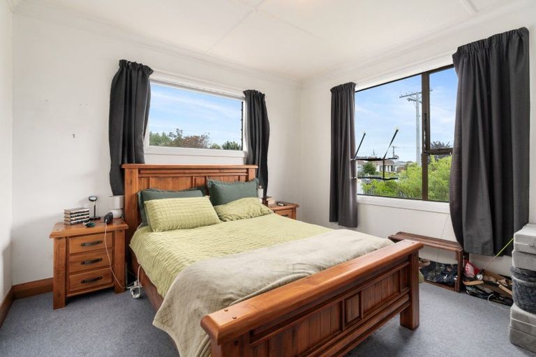 Photo of property in 36 Mure Street, Mosgiel, 9024