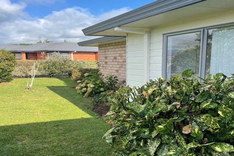Photo of property in 6 Lansdowne Road, Katikati, 3129