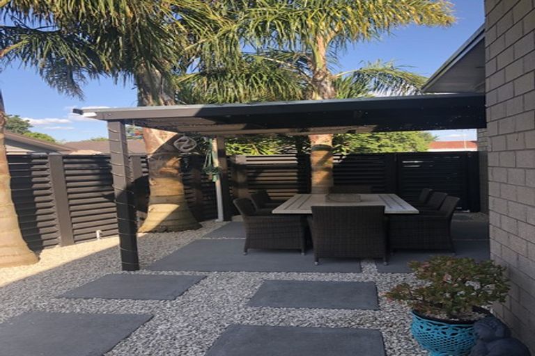 Photo of property in 111a Carlyle Street, Leamington, Cambridge, 3432