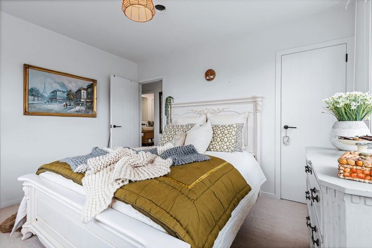 Photo of property in 132 Taharepa Road, Tauhara, Taupo, 3330