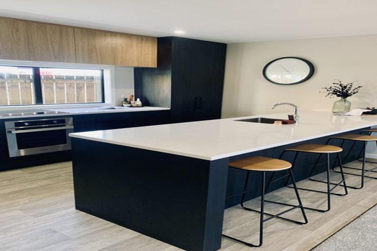 Photo of property in 41 Ochail Way, Otatara, Invercargill, 9879