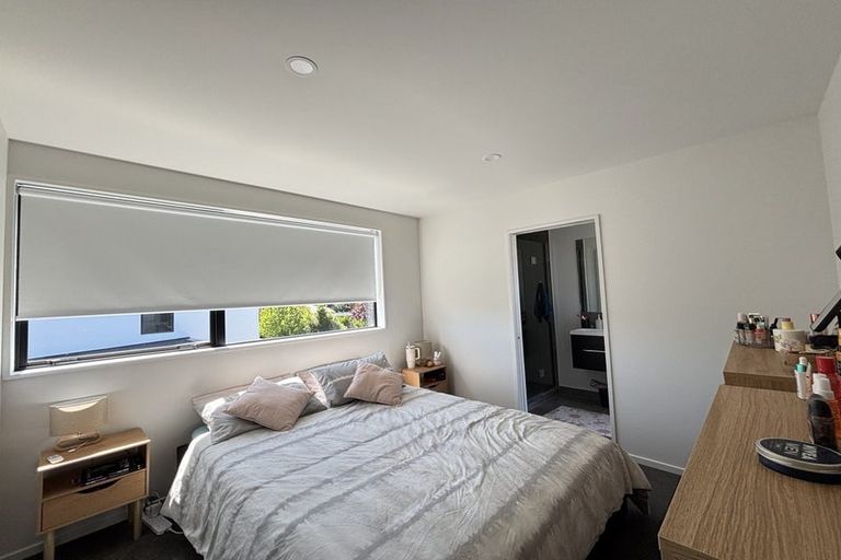 Photo of property in 4/113 Edinburgh Street, Spreydon, Christchurch, 8024